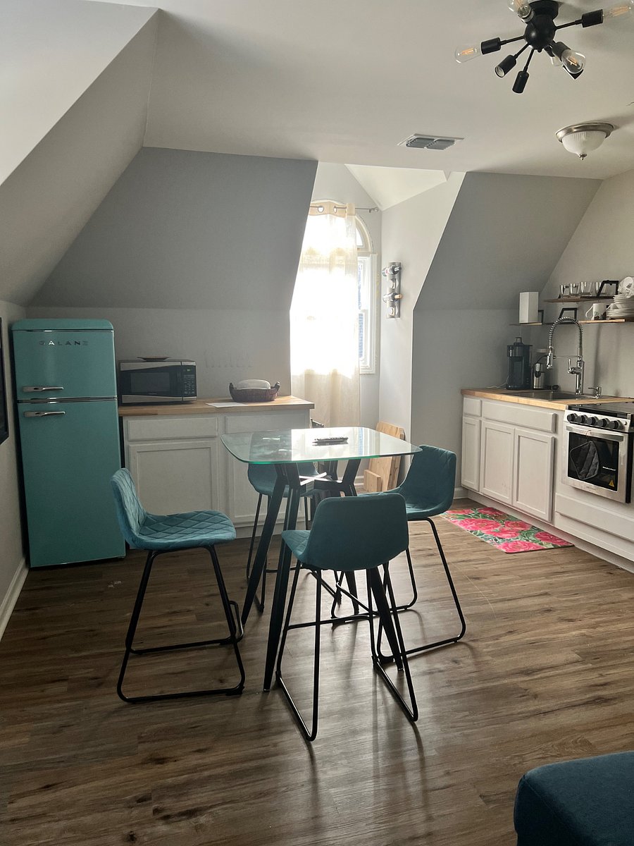 Furnished Finder property 545038_1 photo 16