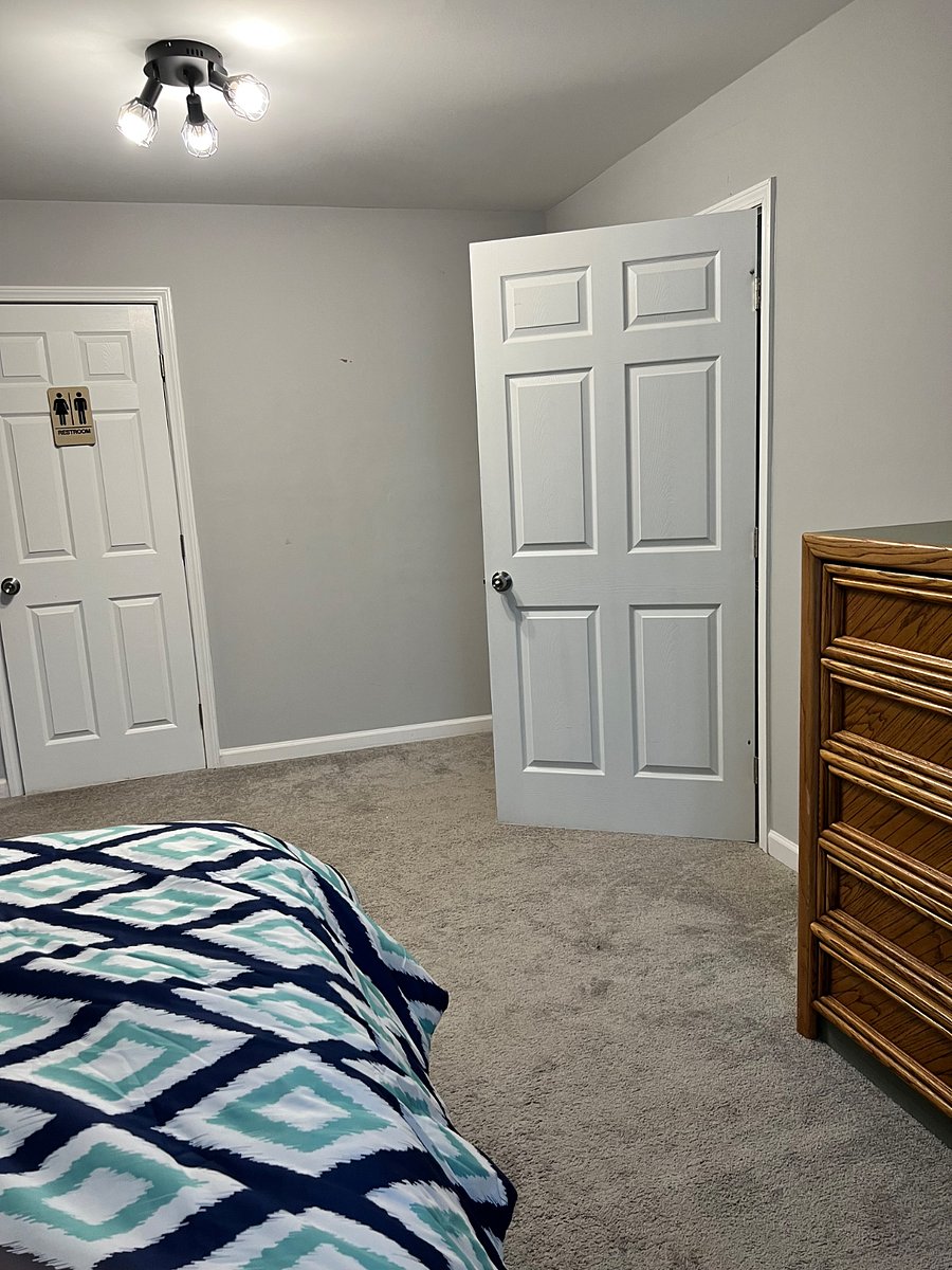 Furnished Finder property 545038_1 photo 15