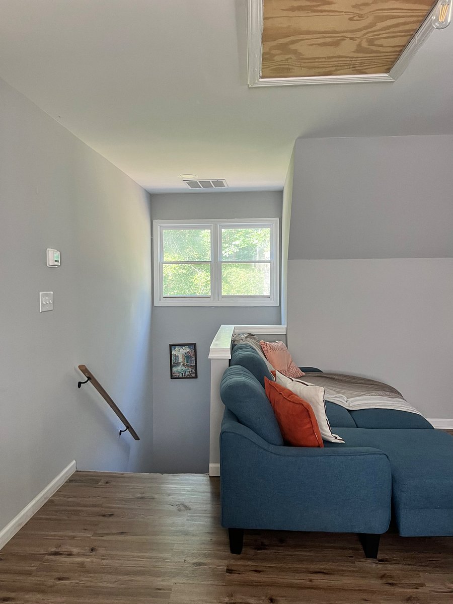 Furnished Finder property 545038_1 photo 17