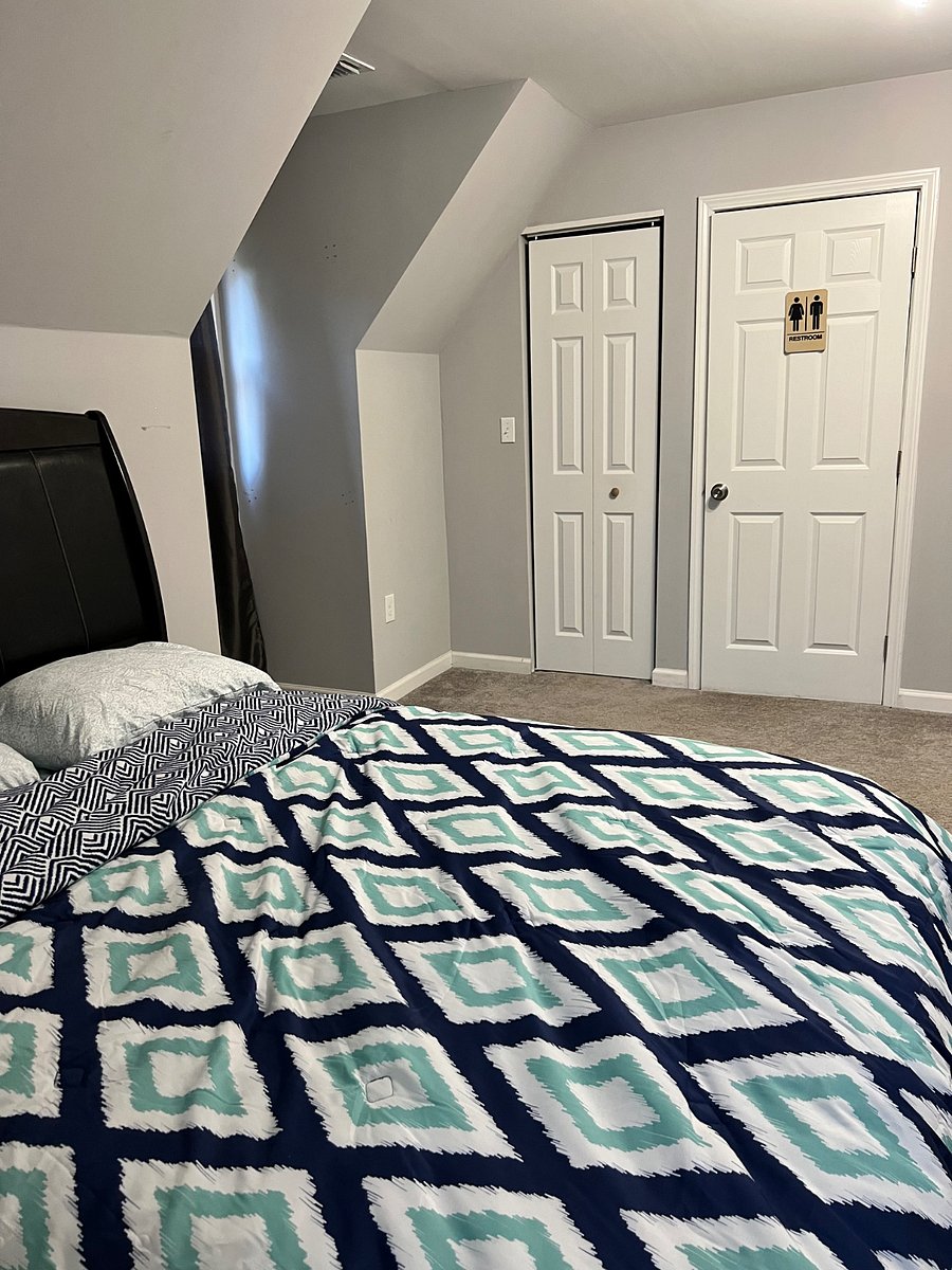 Furnished Finder property 545038_1 photo 9
