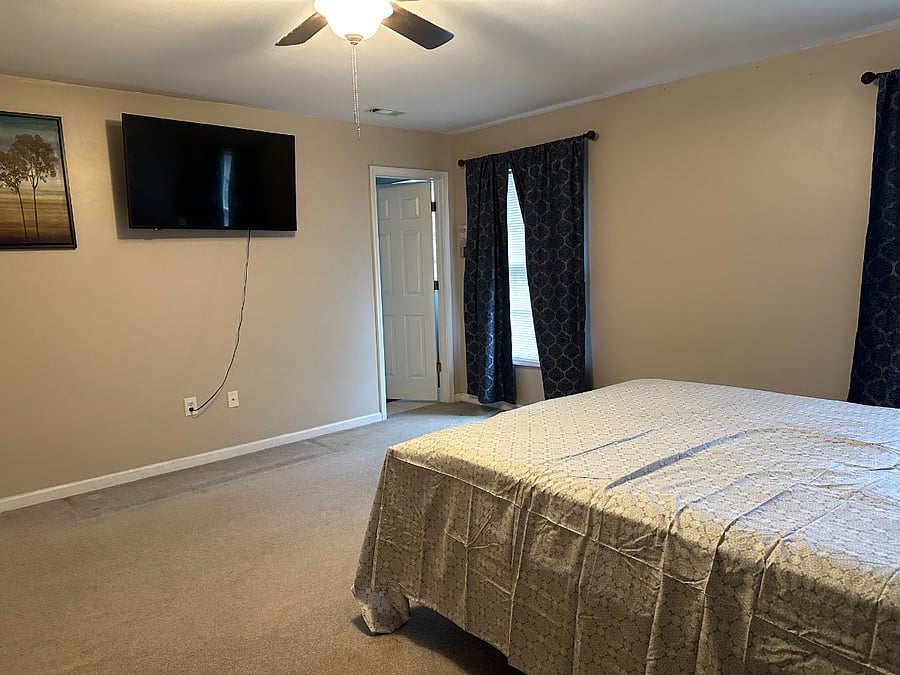 Furnished Finder property 545038_1 photo 5