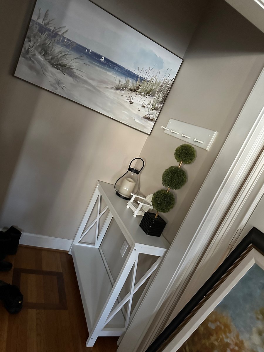 Furnished Finder property 545038_1 photo 7