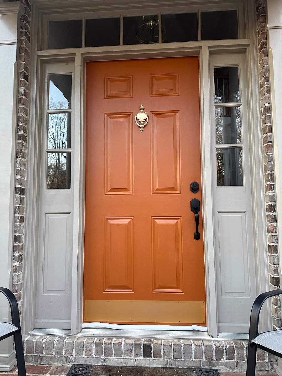 Furnished Finder property 545038_1 photo 3