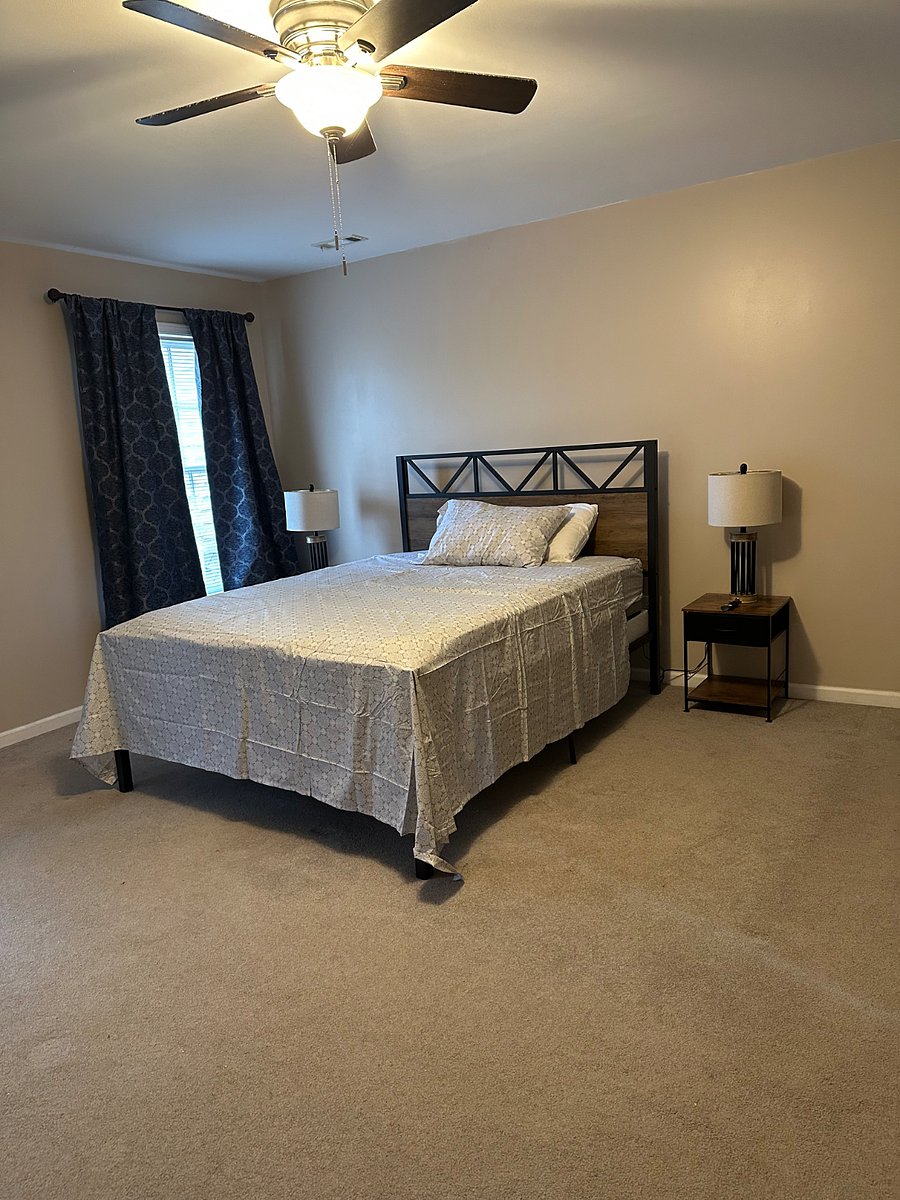 Furnished Finder property 545038_1 photo 6