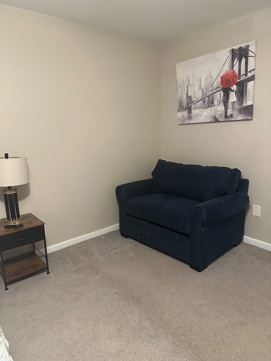 Furnished Finder property 545038_1 photo 4