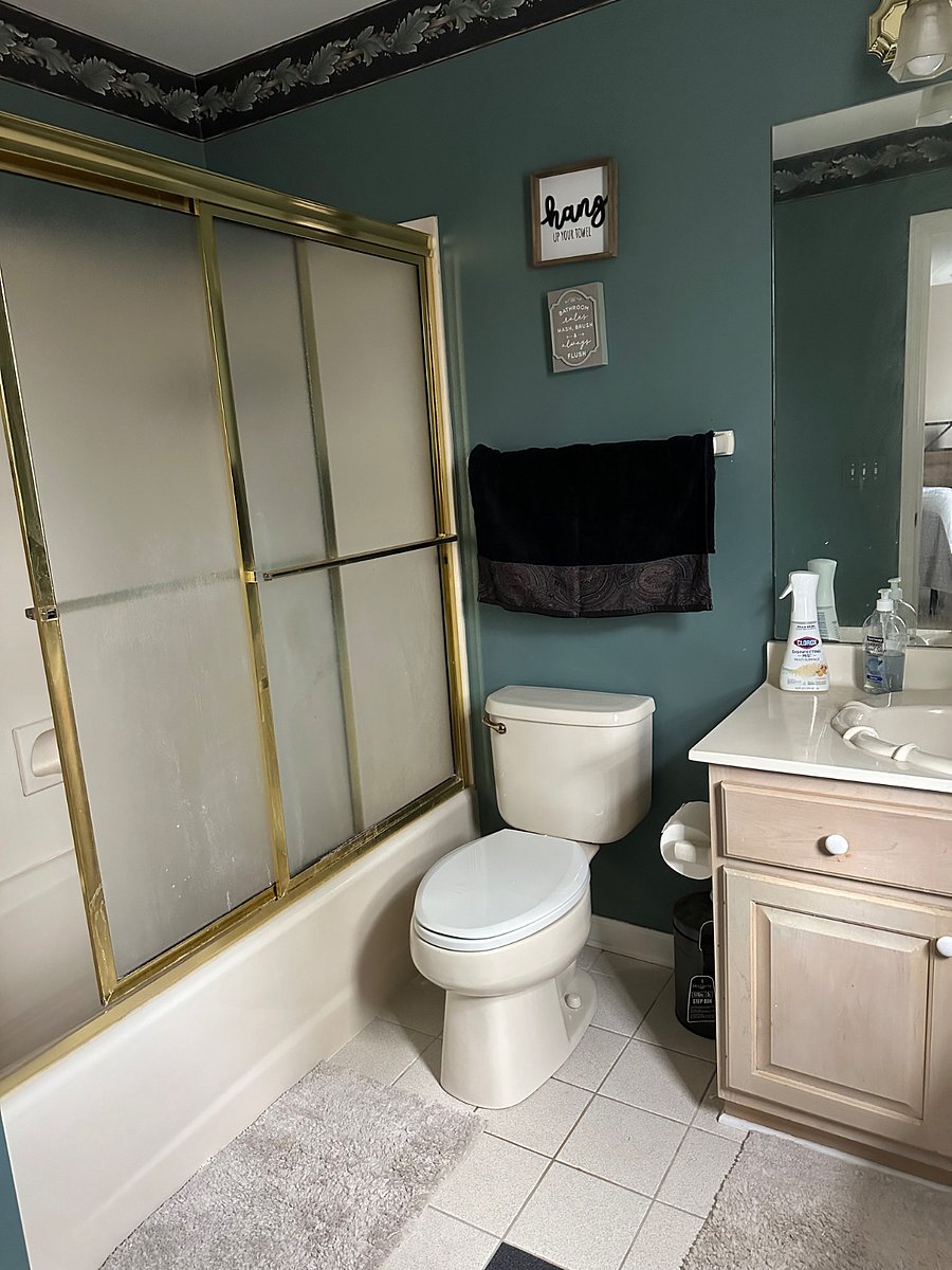 Furnished Finder property 545038_1 photo 19