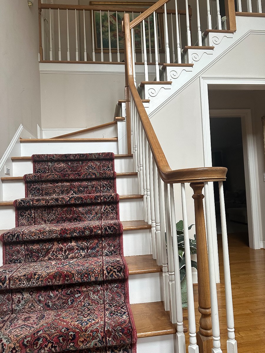 Furnished Finder property 545038_1 photo 20