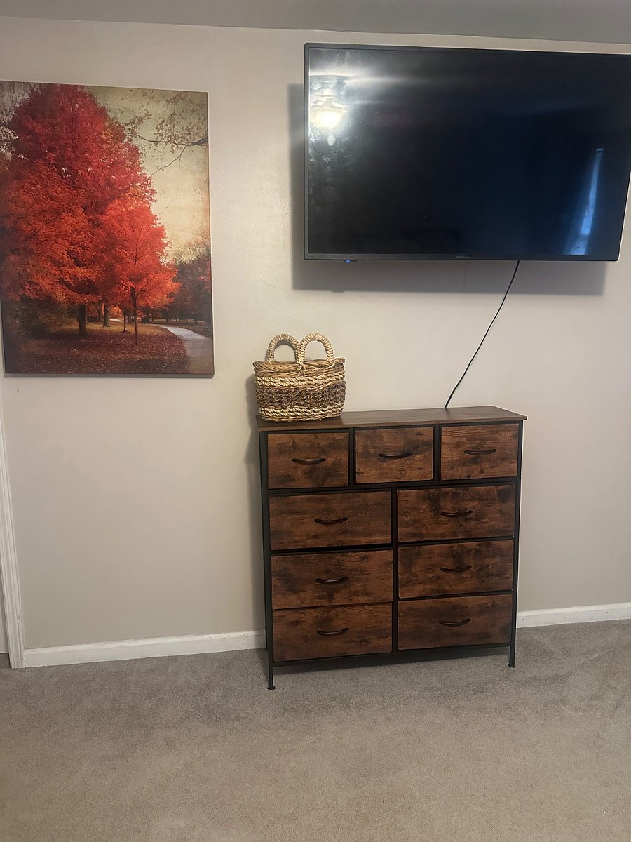 Furnished Finder property 545038_1 photo 11
