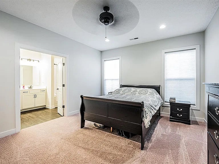 Furnished Finder property 545039_1 photo 7