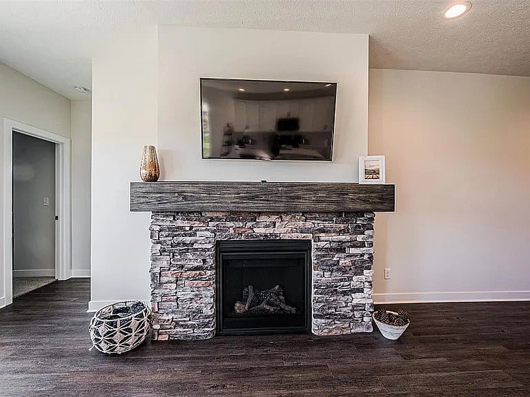 Furnished Finder property 545039_1 photo 11