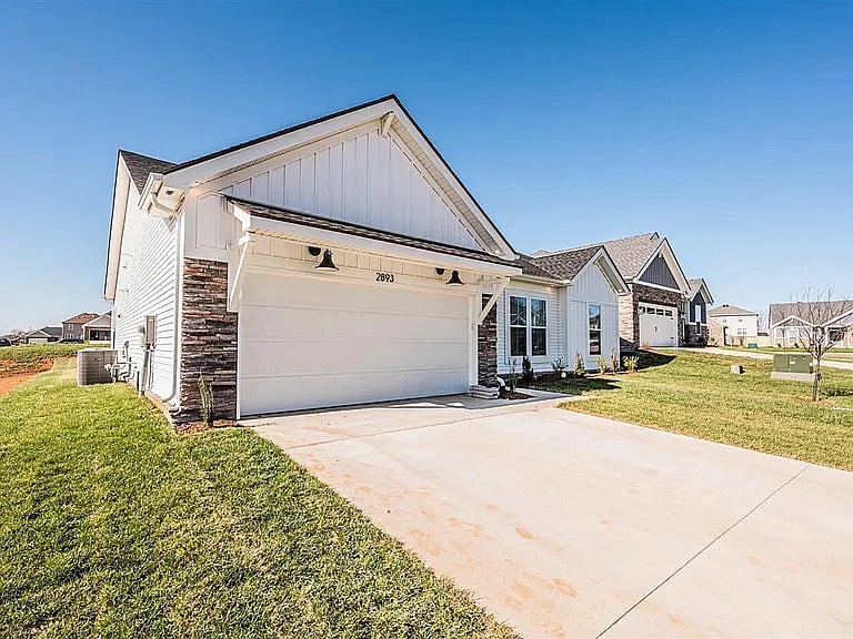 Furnished Finder property 545039_1 photo 13