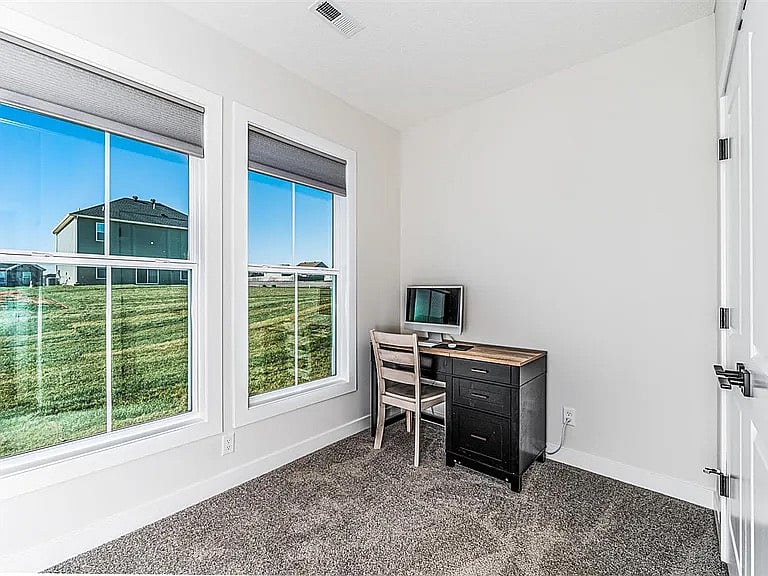 Furnished Finder property 545039_1 photo 14