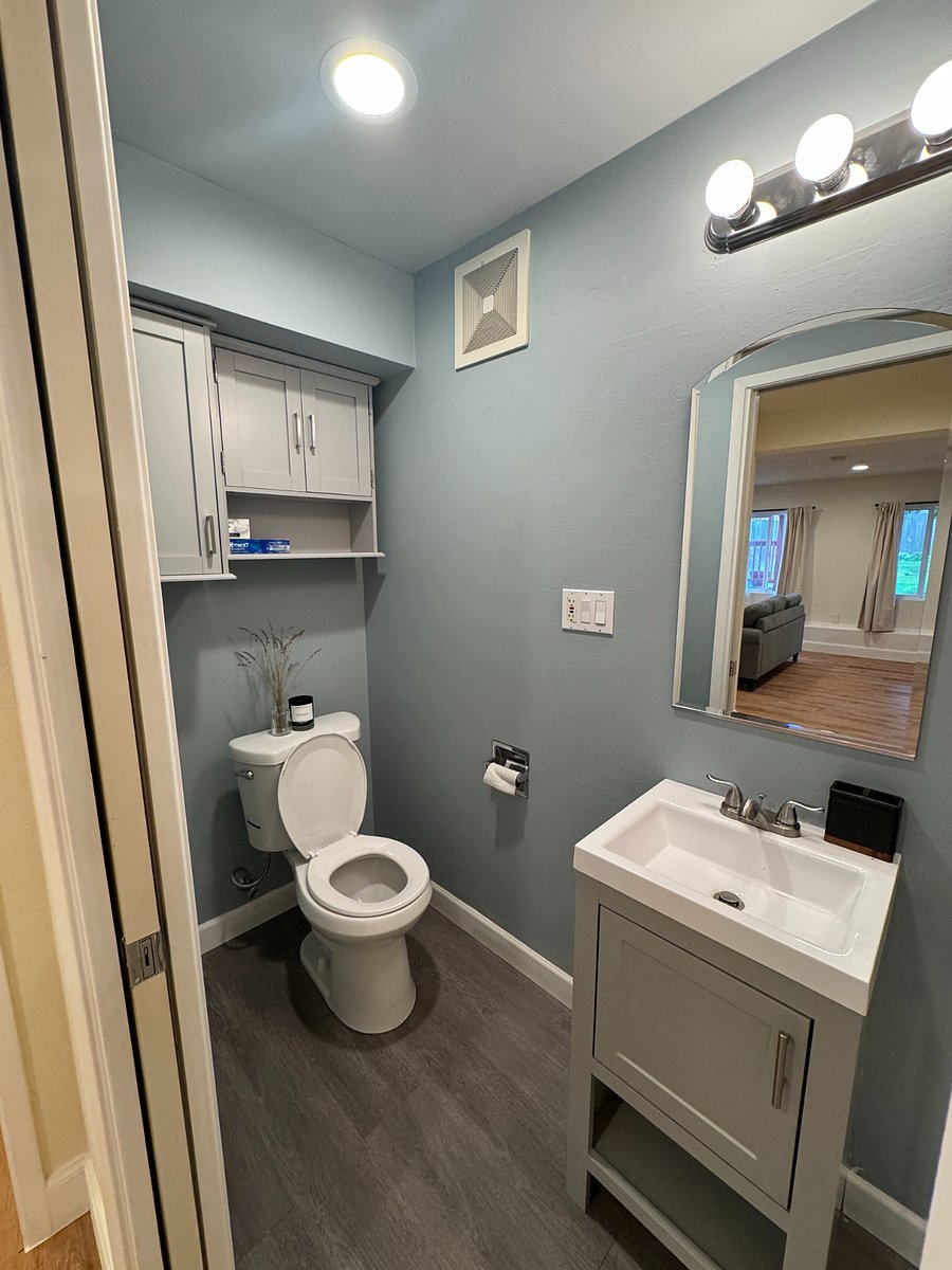 Furnished Finder property 545047_1 photo 7