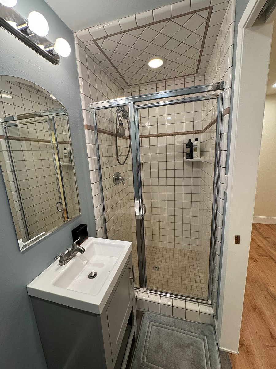 Furnished Finder property 545047_1 photo 8