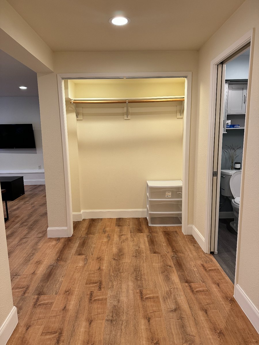 Furnished Finder property 545047_1 photo 3