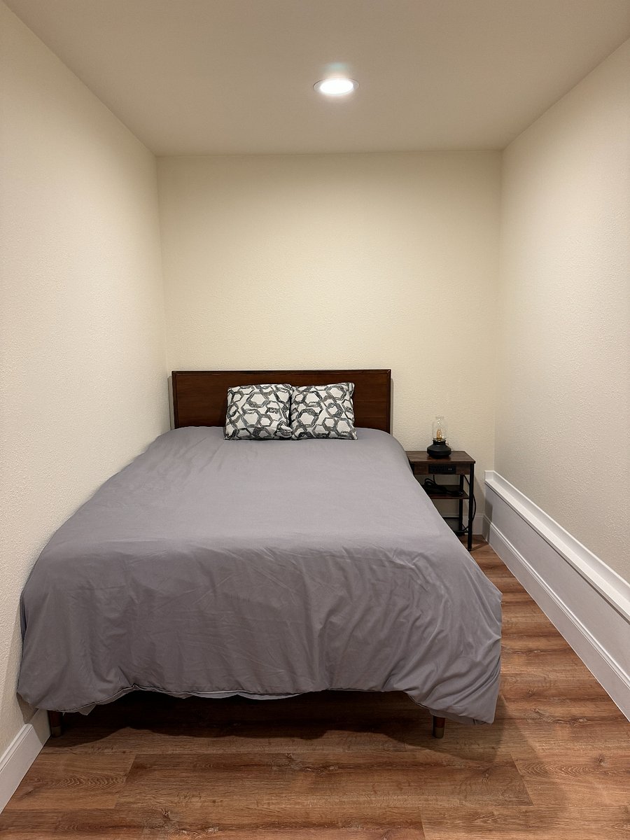 Furnished Finder property 545047_1 photo 4