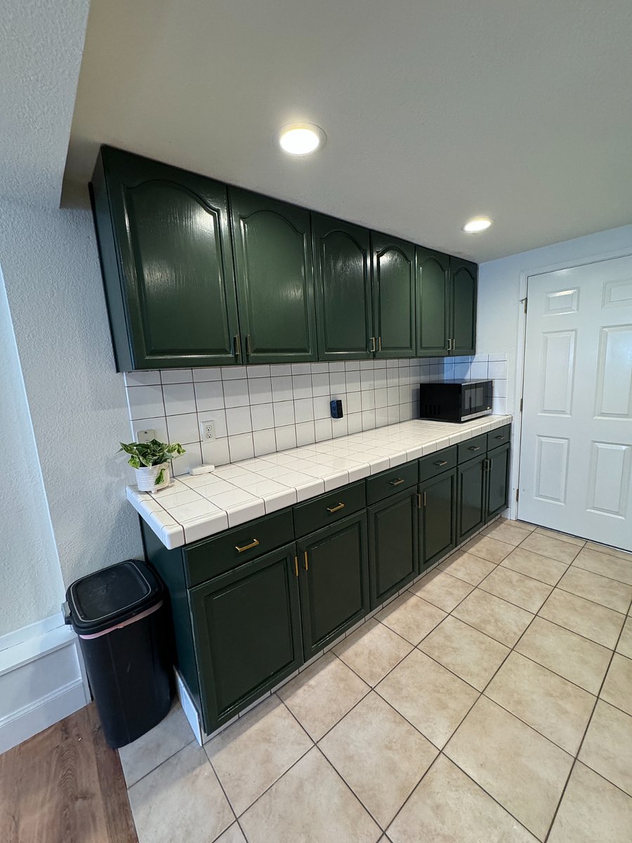 Furnished Finder property 545047_1 photo 5