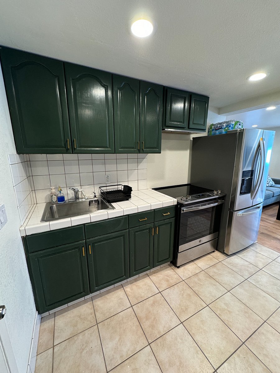 Furnished Finder property 545047_1 photo 6