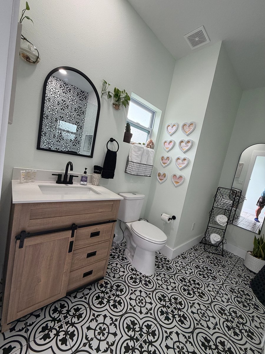 Furnished Finder property 545069_1 photo 10