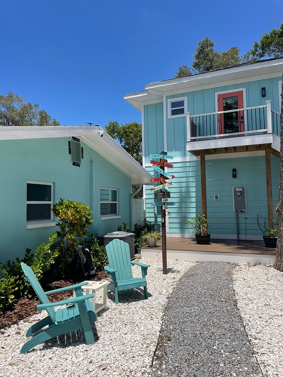 Furnished Finder property 545069_1 photo 17