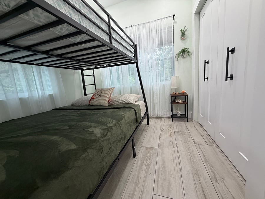 Furnished Finder property 545069_1 photo 7