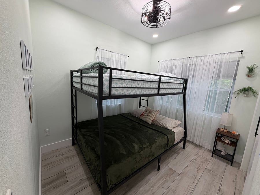 Furnished Finder property 545069_1 photo 6