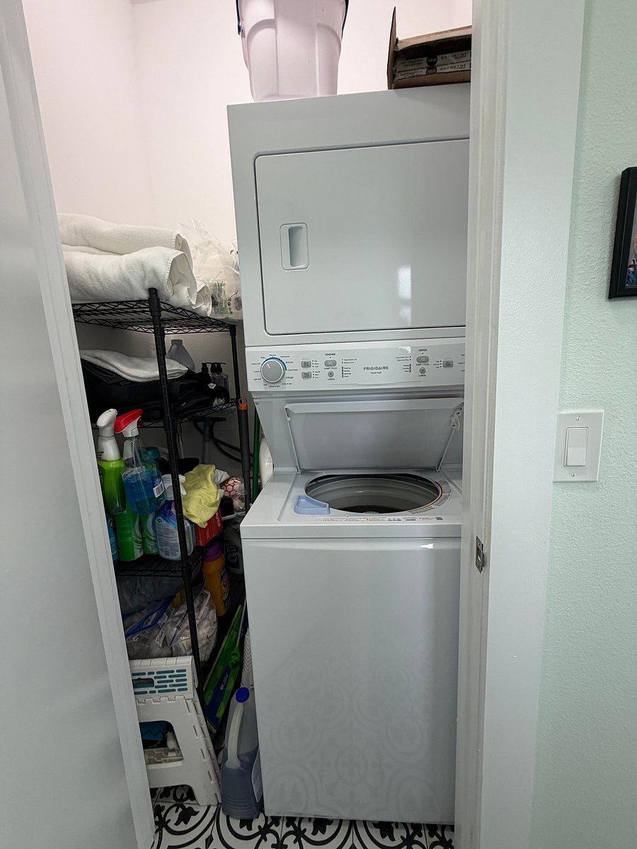 Furnished Finder property 545069_1 photo 11