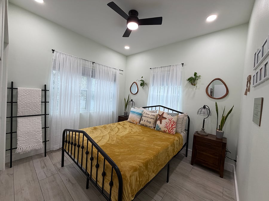 Furnished Finder property 545069_1 photo 4