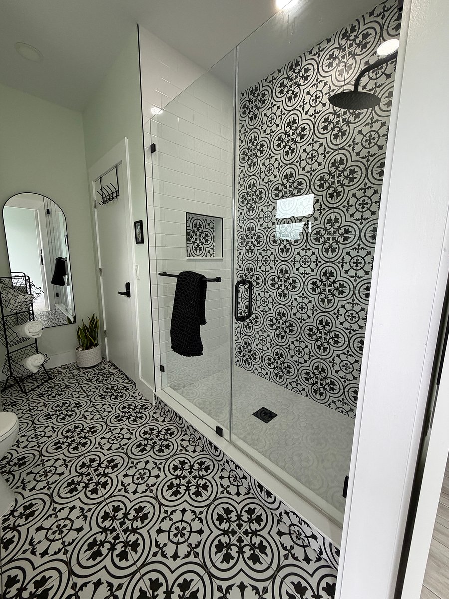 Furnished Finder property 545069_1 photo 9