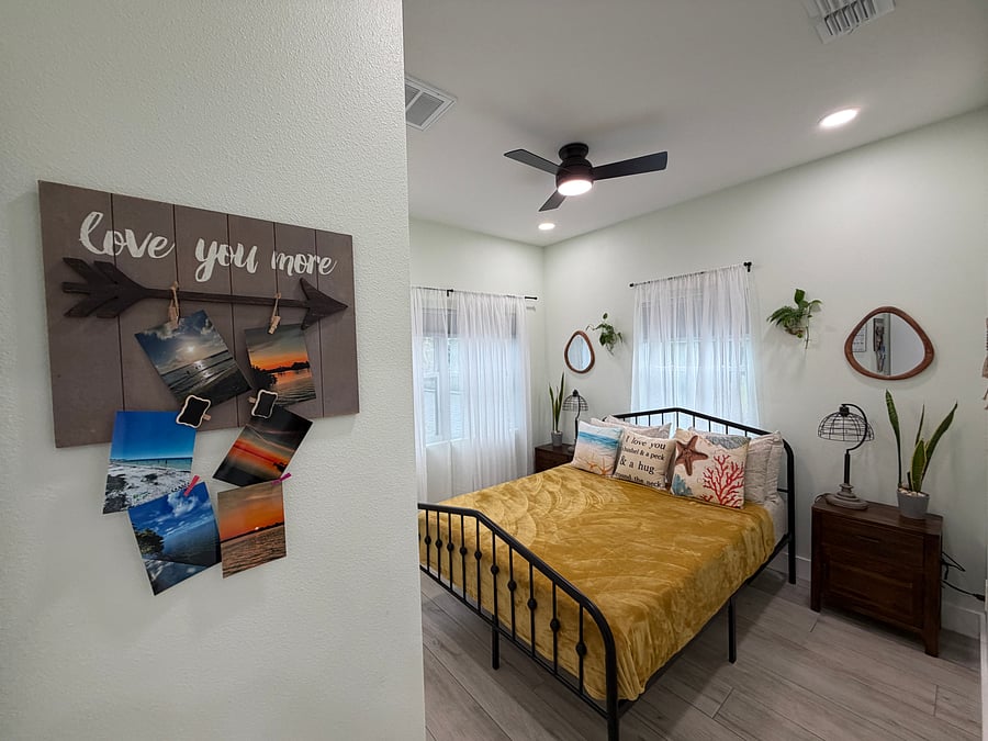 Furnished Finder property 545069_1 photo 5