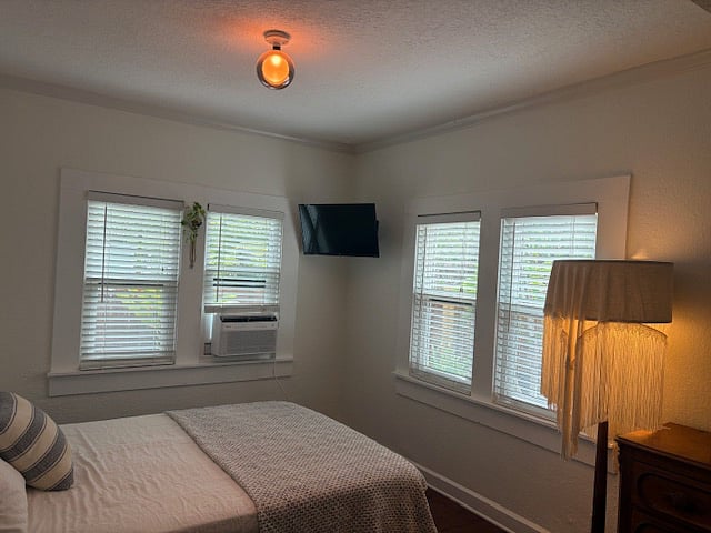 Furnished Finder property 545078_1 photo 9