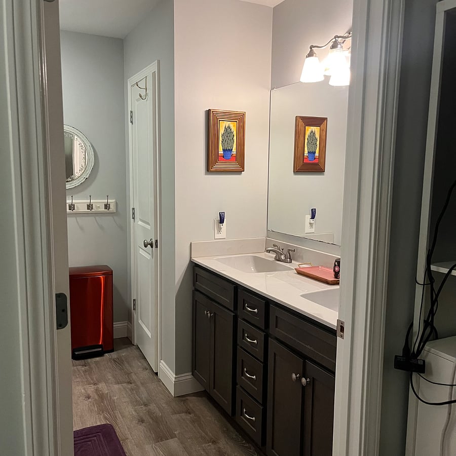 Furnished Finder property 545081_1 photo 3