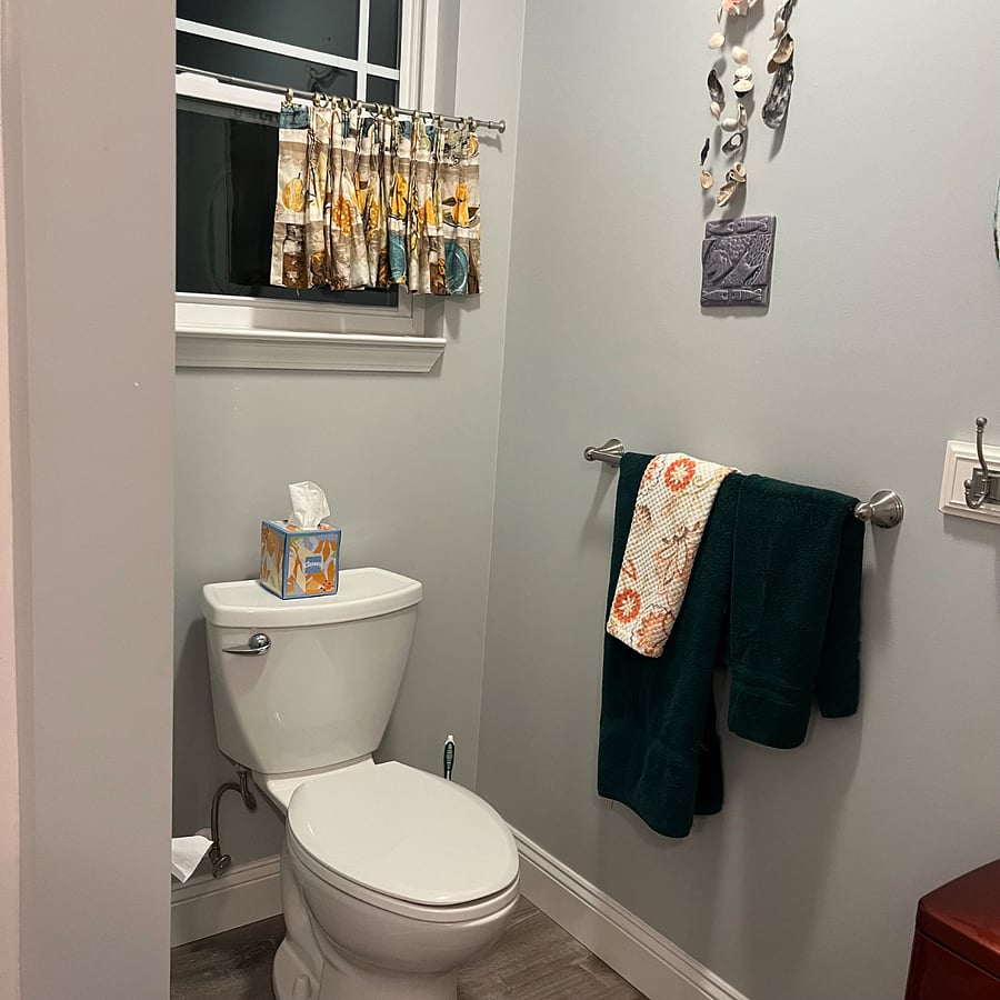 Furnished Finder property 545081_1 photo 4