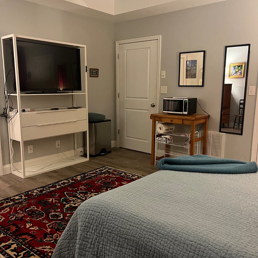 Furnished Finder property 545081_1 photo 5