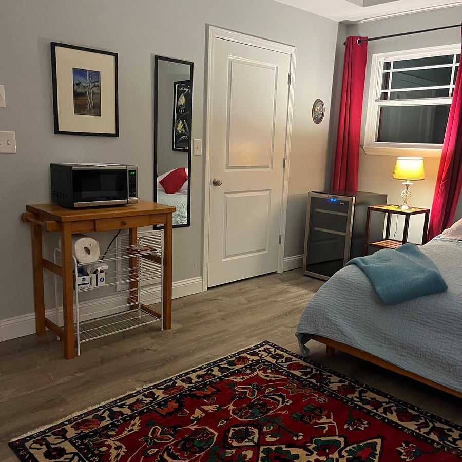Furnished Finder property 545081_1 photo 6