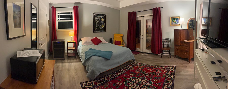 Furnished Finder property 545081_1 photo 7