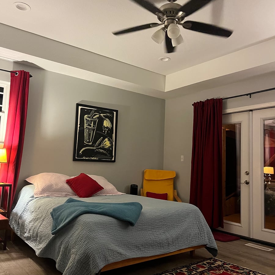 Furnished Finder property 545081_1 photo 8