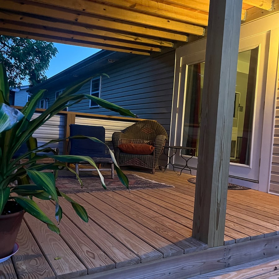 Furnished Finder property 545081_1 photo 9