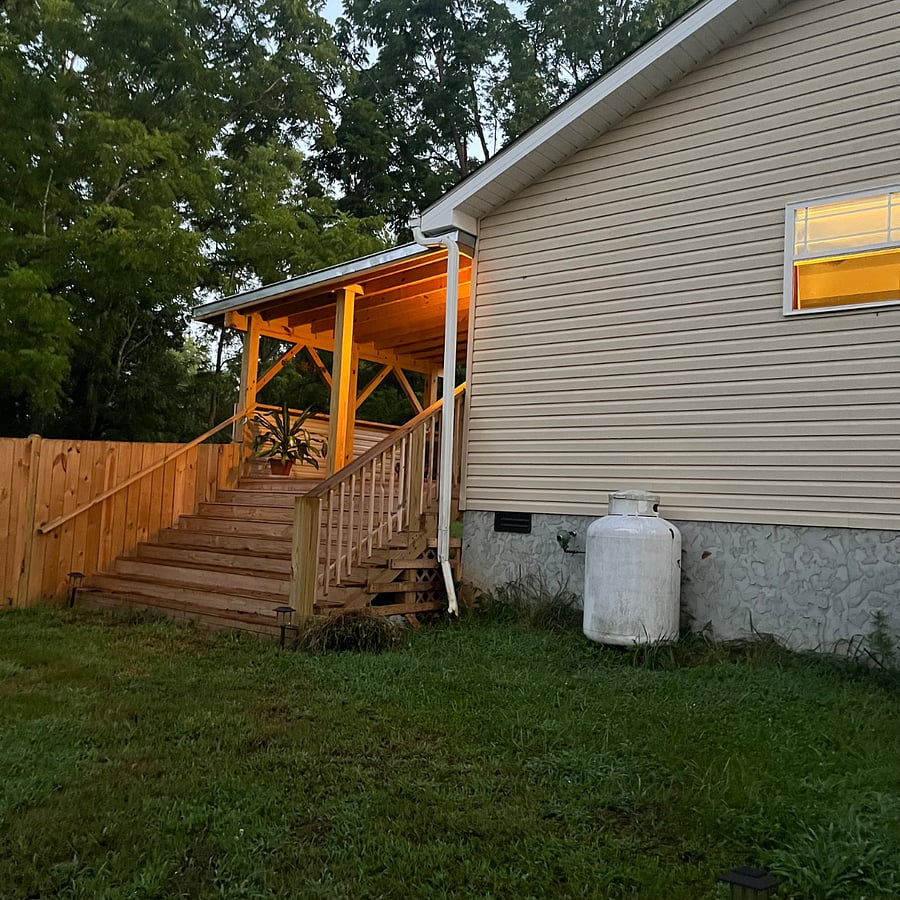 Furnished Finder property 545081_1 photo 10