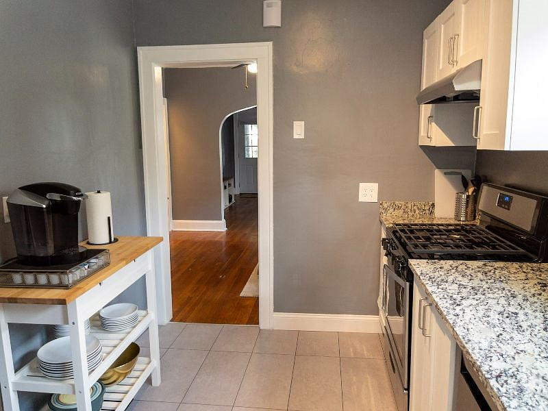 Furnished Finder property 545093_1 photo 19