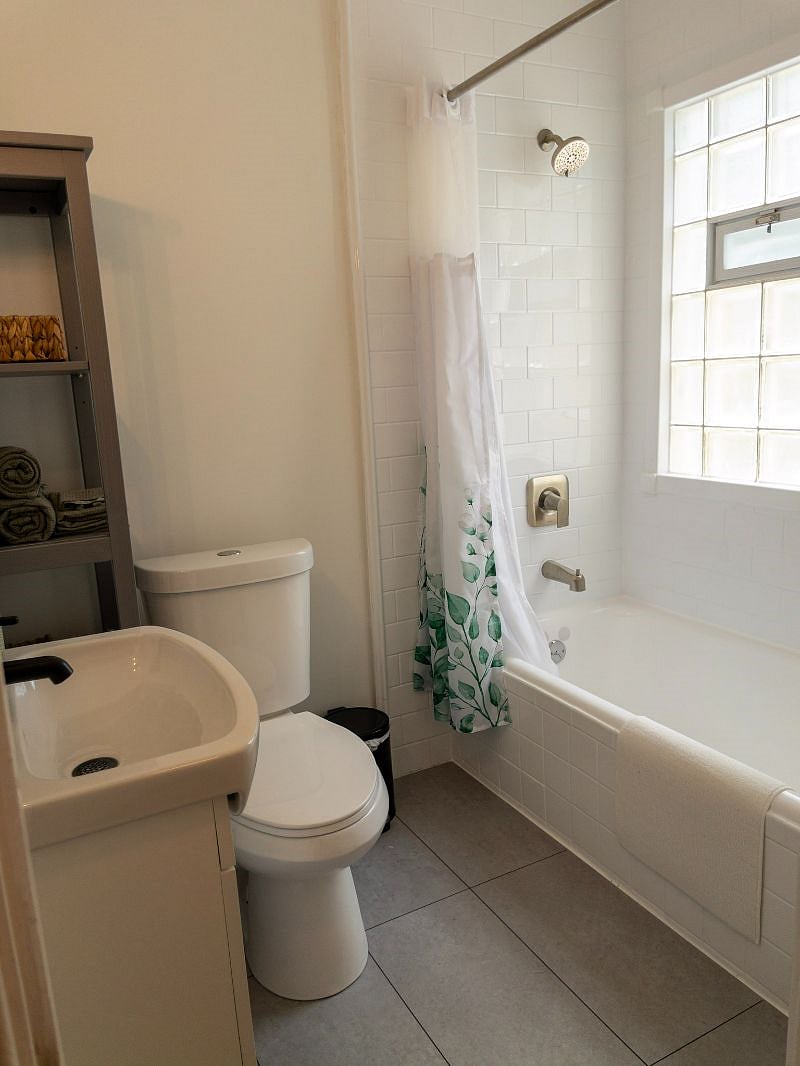 Furnished Finder property 545093_1 photo 5