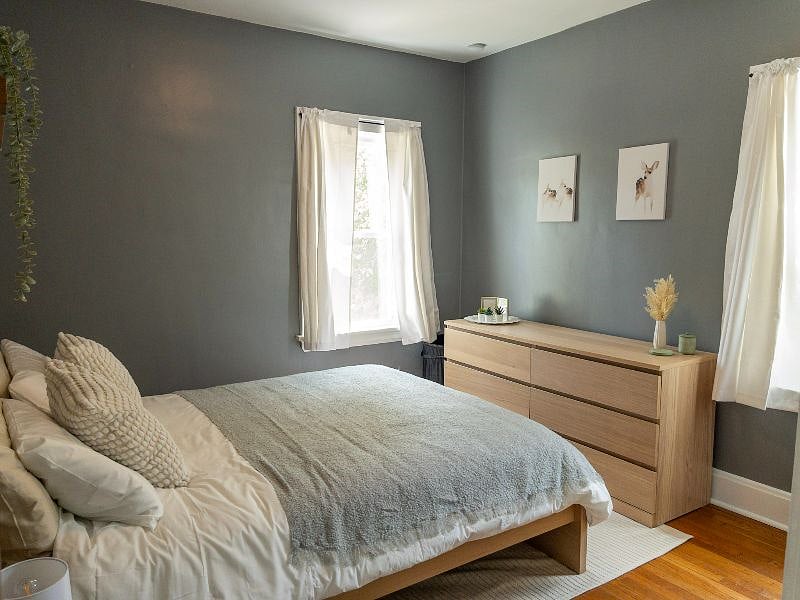 Furnished Finder property 545093_1 photo 22