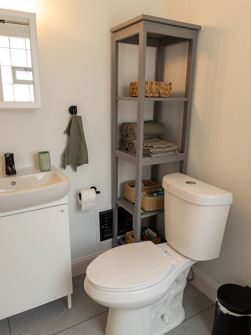 Furnished Finder property 545093_1 photo 20