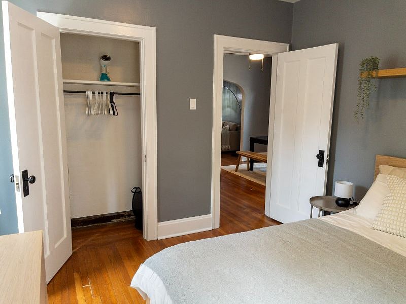Furnished Finder property 545093_1 photo 23