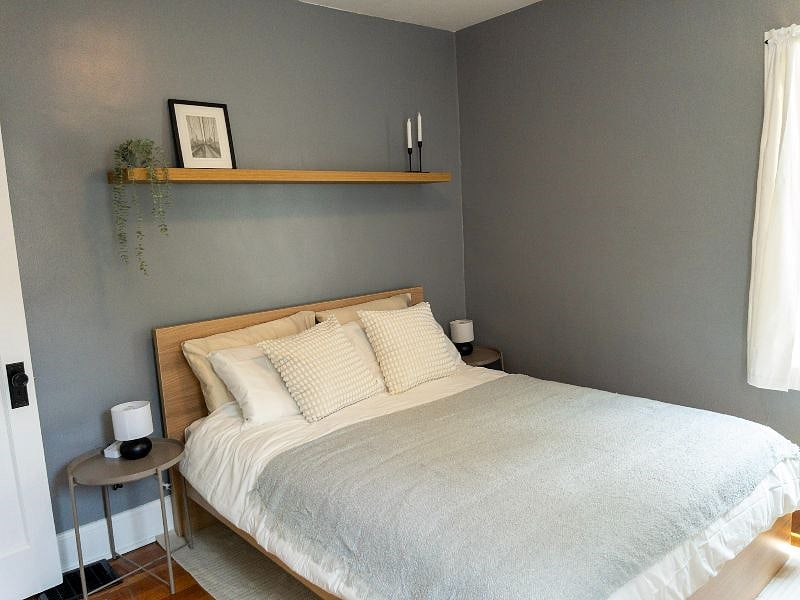 Furnished Finder property 545093_1 photo 3