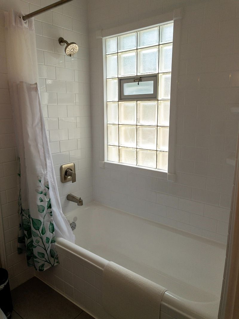 Furnished Finder property 545093_1 photo 21