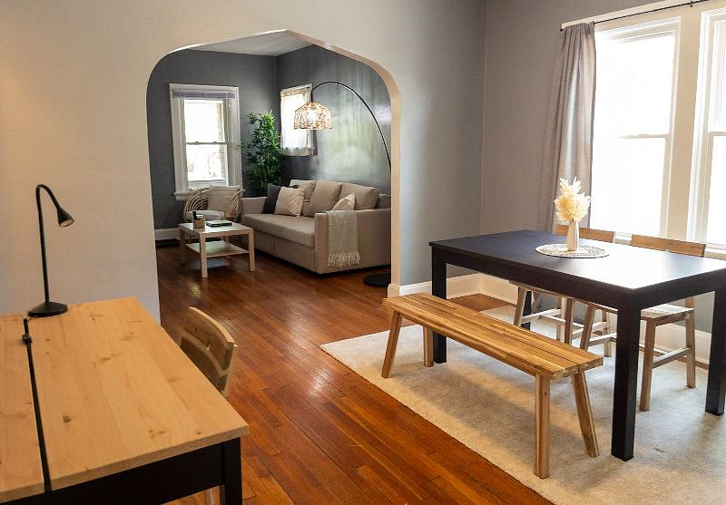 Furnished Finder property 545093_1 photo 11