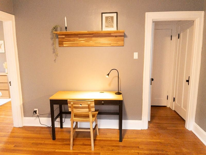 Furnished Finder property 545093_1 photo 12