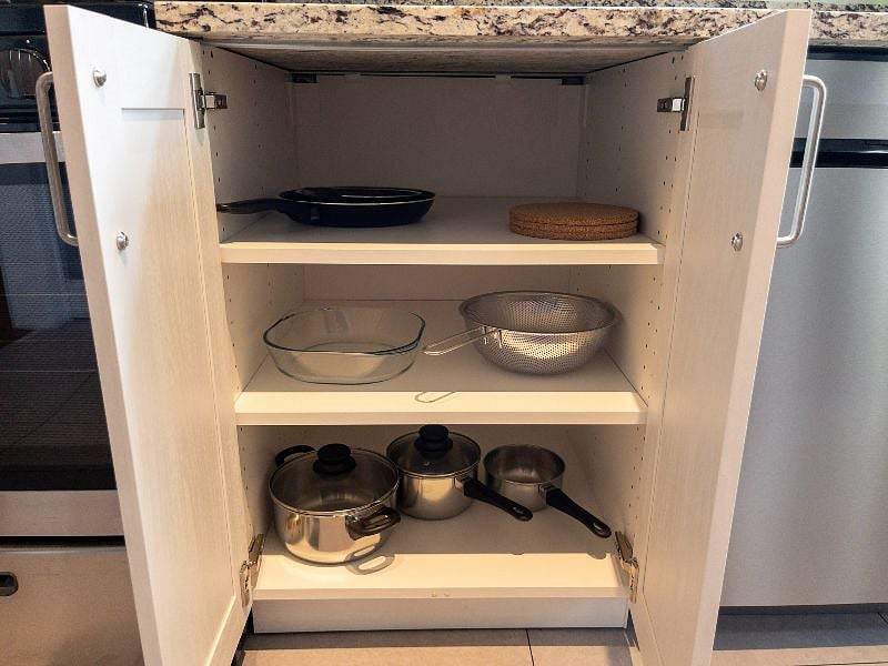 Furnished Finder property 545093_1 photo 15