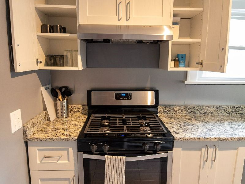 Furnished Finder property 545093_1 photo 14